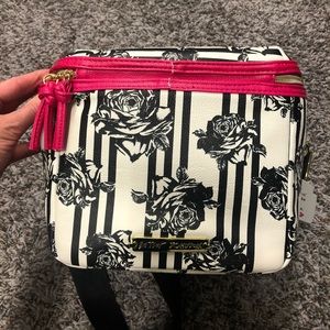 Betsey Johnson Tote